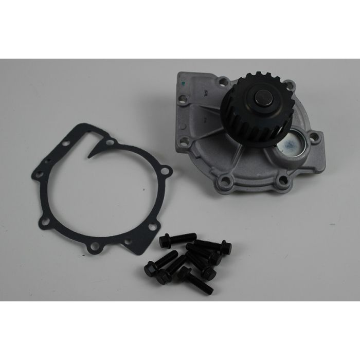 VANNPUMPE VOLVO 850-94-97,S/V/C-70,S/V90,S/V40,S80-2,4L 271985