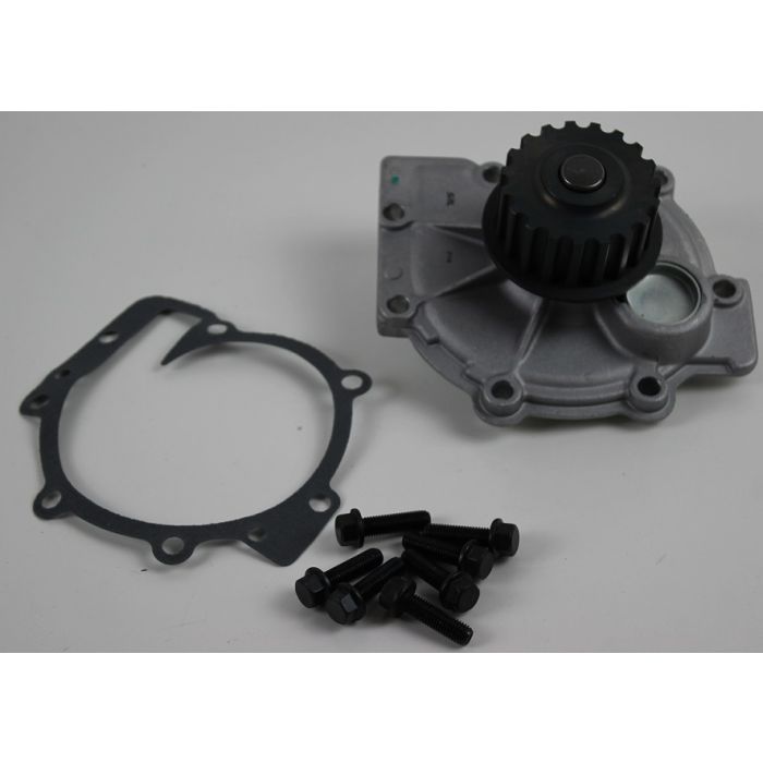 VANNPUMPE VOLVO 850-94-97,S/V/C-70,S/V90,S/V40,S80-2,4L 271985
