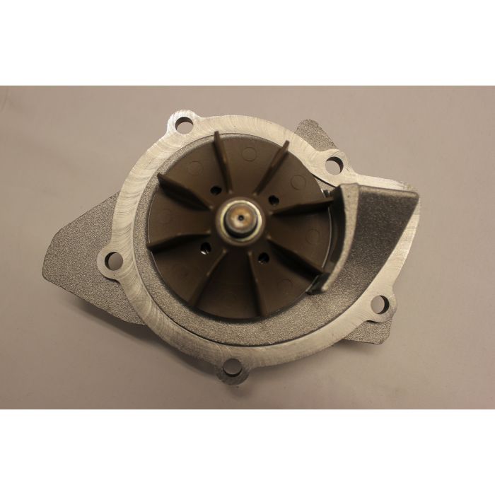 VANNPUMPE VOLVO S80. V70 08- M.M D4204T 8653806