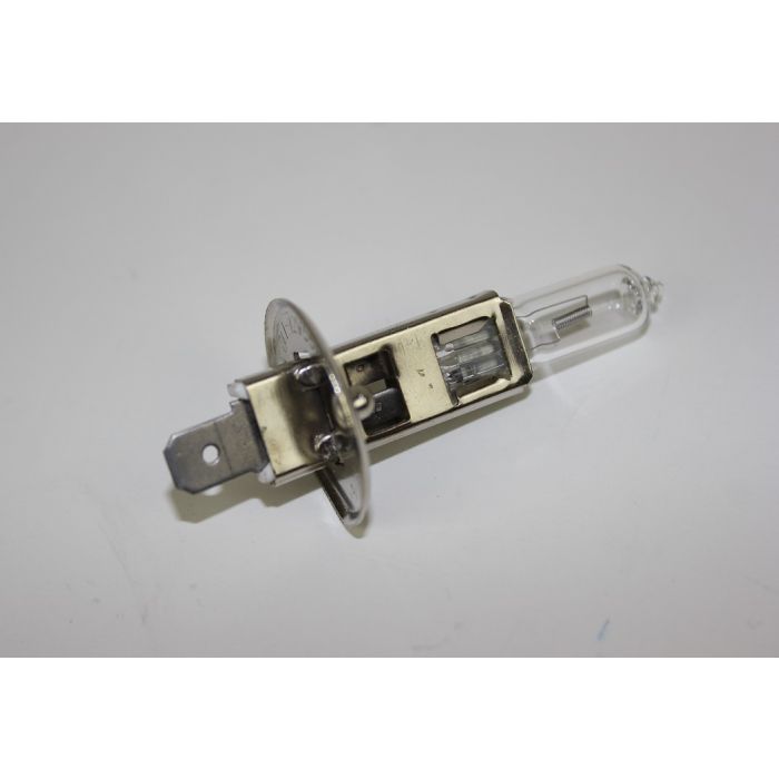LYSPÆRE H3 55 WATT BOSMA