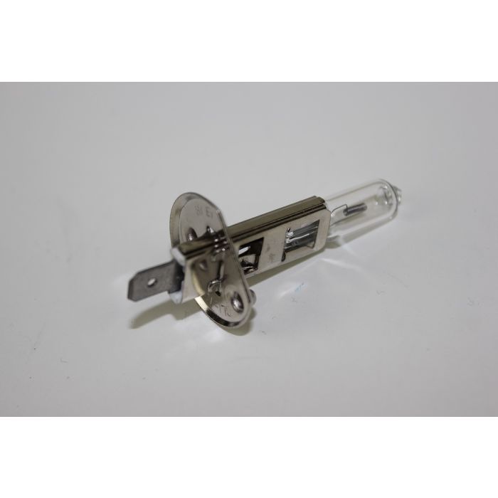 LYSPÆRE H3 55 WATT BOSMA
