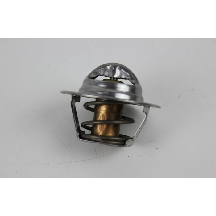 Thermostat B4B og B16 opp til 1961 83 grader