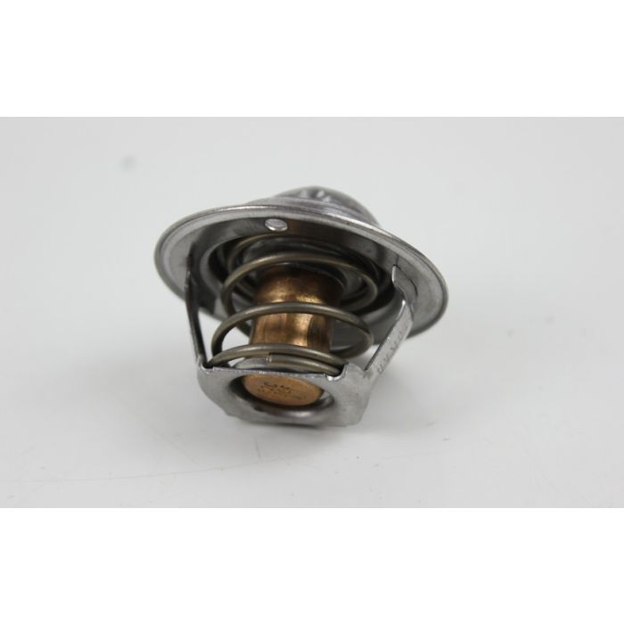 Thermostat B4B og B16 opp til 1961 83 grader