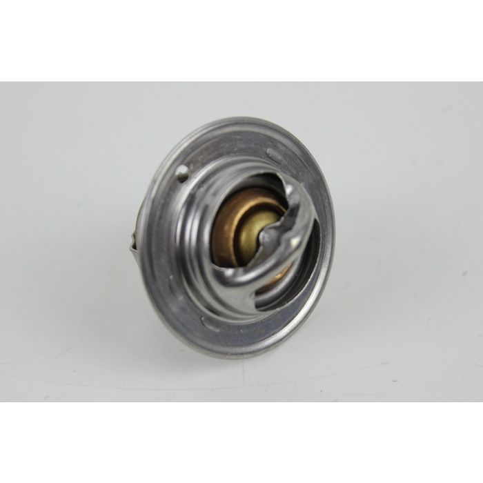 Thermostat B4B og B16 opp til 1961 83 grader