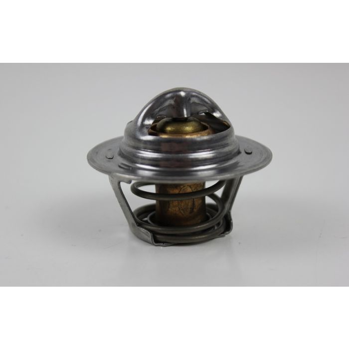 Thermostat B4B og B16 opp til 1961 83 grader