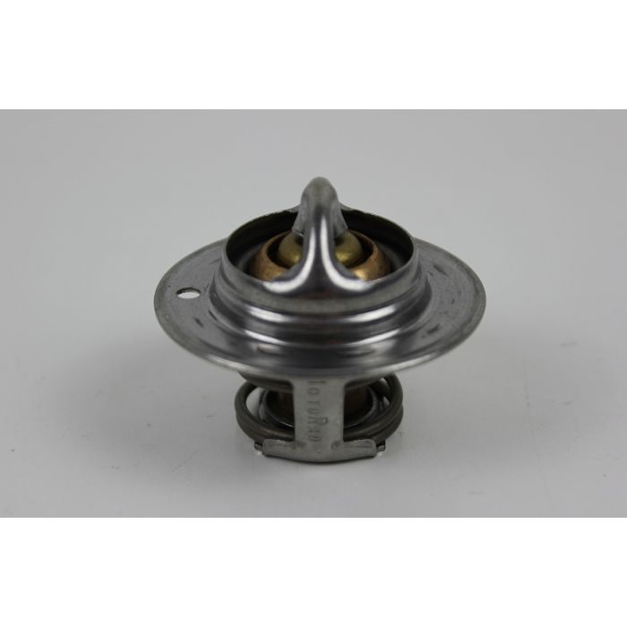 Thermostat B4B og B16 opp til 1961 83 grader