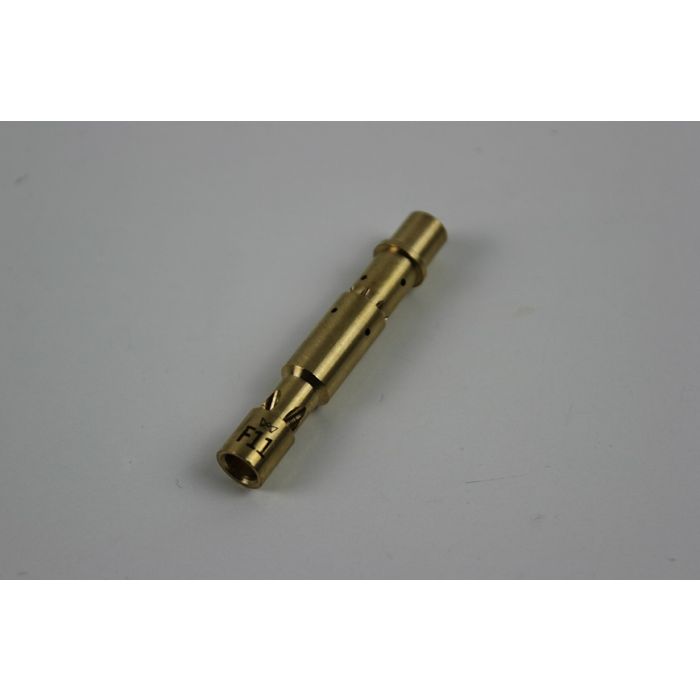 Dyse Emulsionrør F11 DCOE/DCO/IDF/IDA++ pris pr. stk