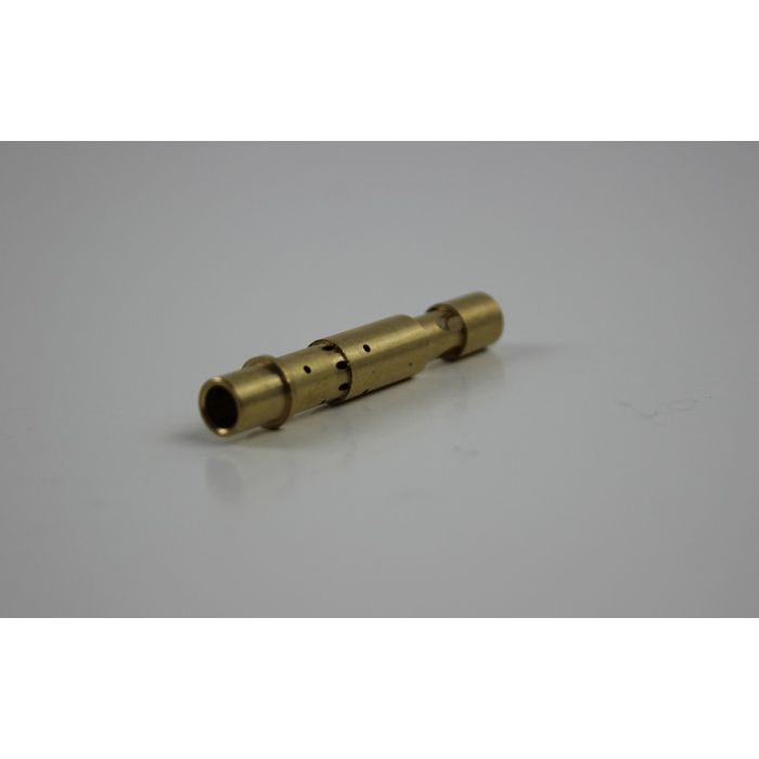 Dyse Emulsionrør F11 DCOE/DCO/IDF/IDA++ pris pr. stk