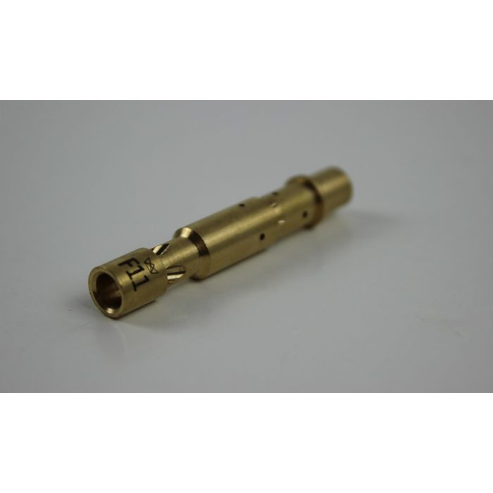 Dyse Emulsionrør F11 DCOE/DCO/IDF/IDA++ pris pr. stk
