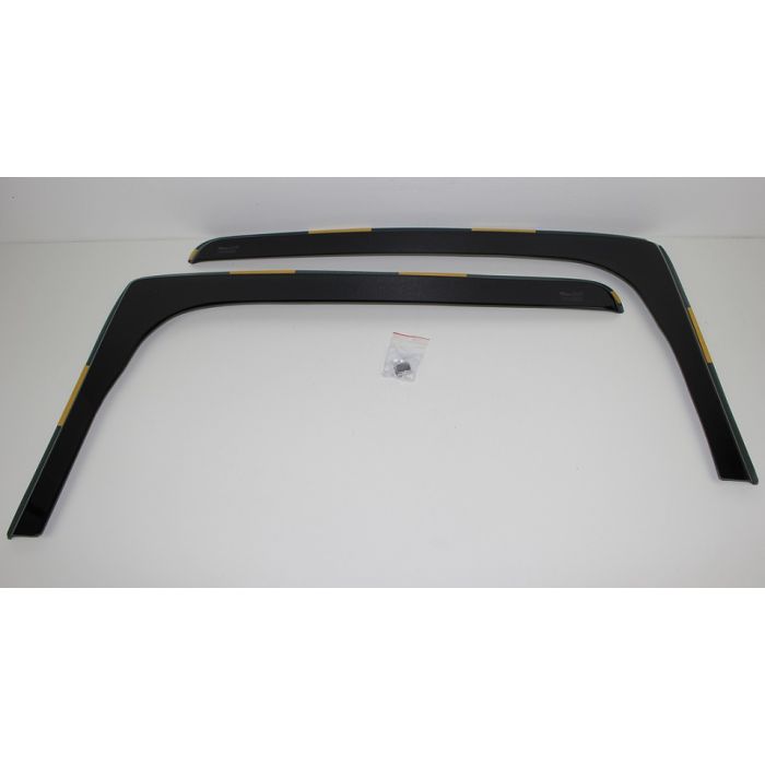 Vindavviser sats VW Transporter T3 1979-1990