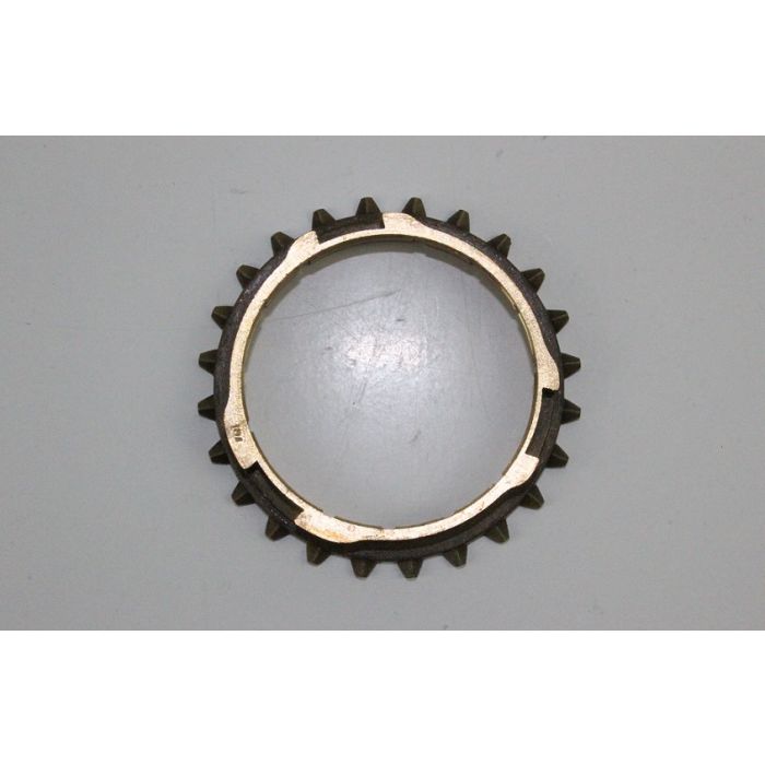 Synkroring gearkasse M30,M40,M41 pris stk