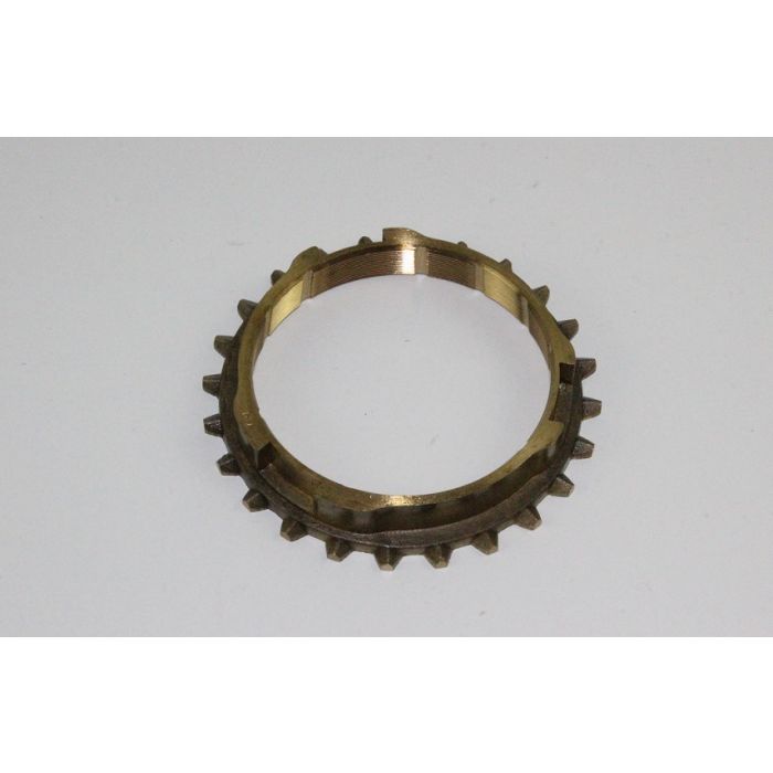 Synkroring gearkasse M30,M40,M41 pris stk