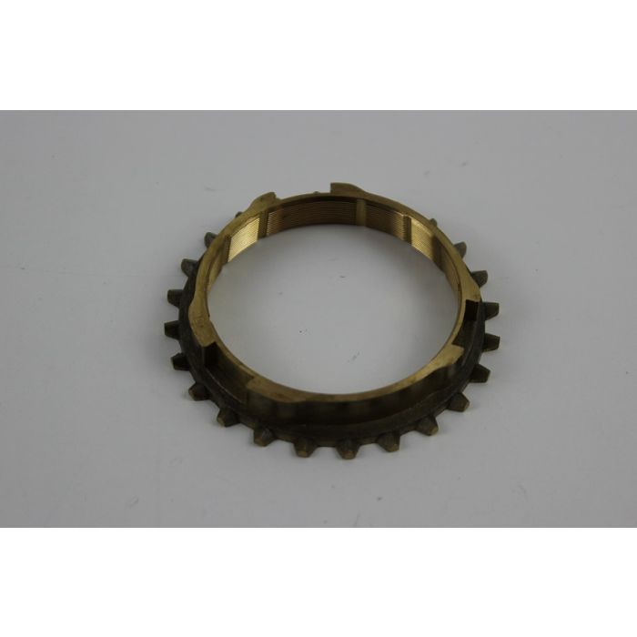 Synkroring gearkasse M30,M40,M41 pris stk