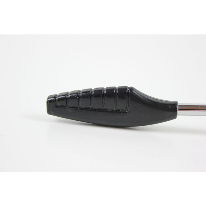 Blinklysbryter Amazon 56-70