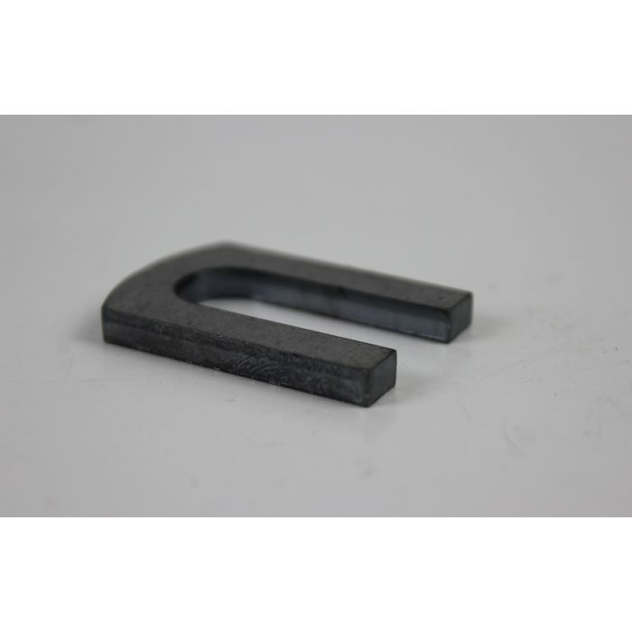 Chims til justering av forstilling 4mm. Amazon,140,164 ++