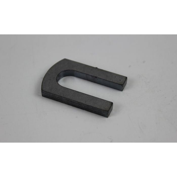 Chims til justering av forstilling 4mm. Amazon,140,164 ++