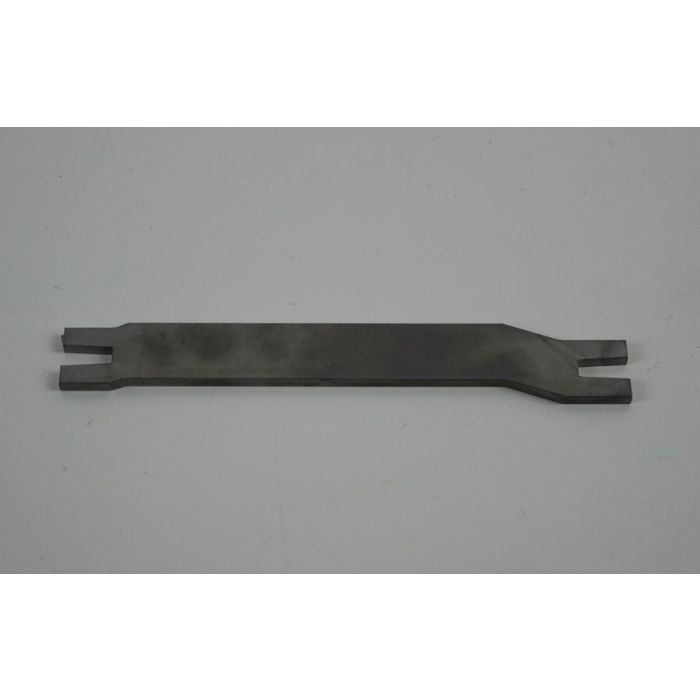 Stag/lenke mellom bremsesko PV/Duett,Amazon,P1800