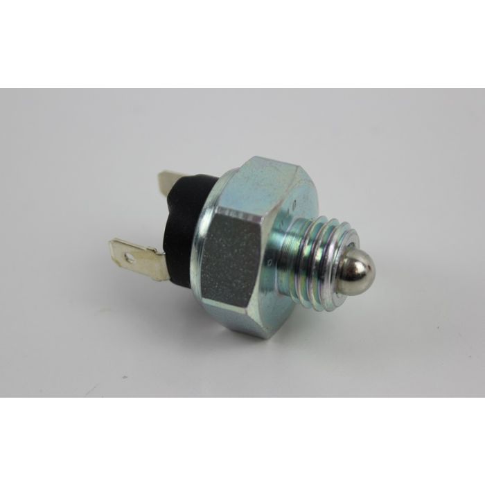 Bryter til overdrive M41,M410  Amazon,P1800,140,164 ,240