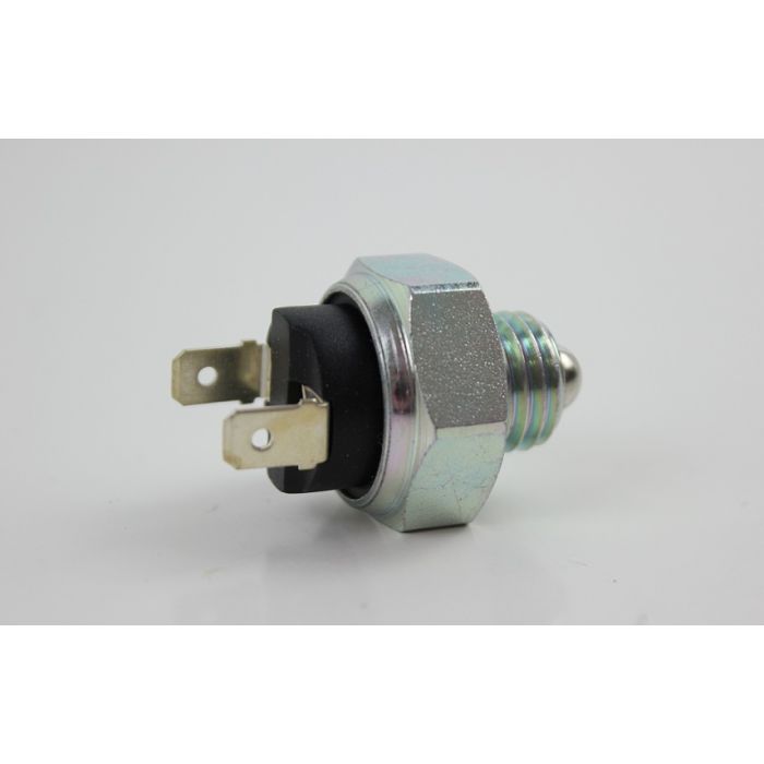 Bryter til overdrive M41,M410  Amazon,P1800,140,164 ,240