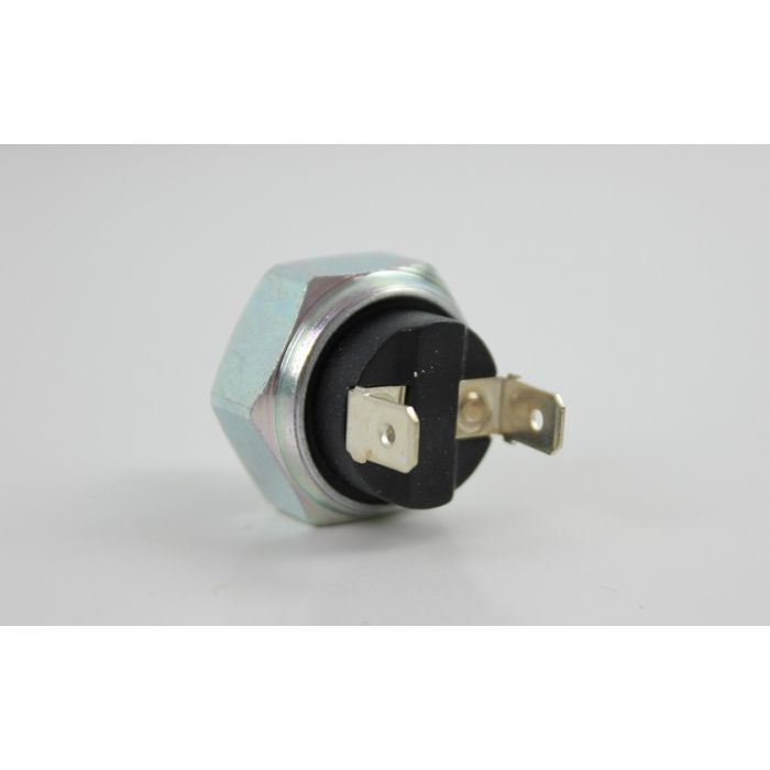 Bryter til overdrive M41,M410  Amazon,P1800,140,164 ,240