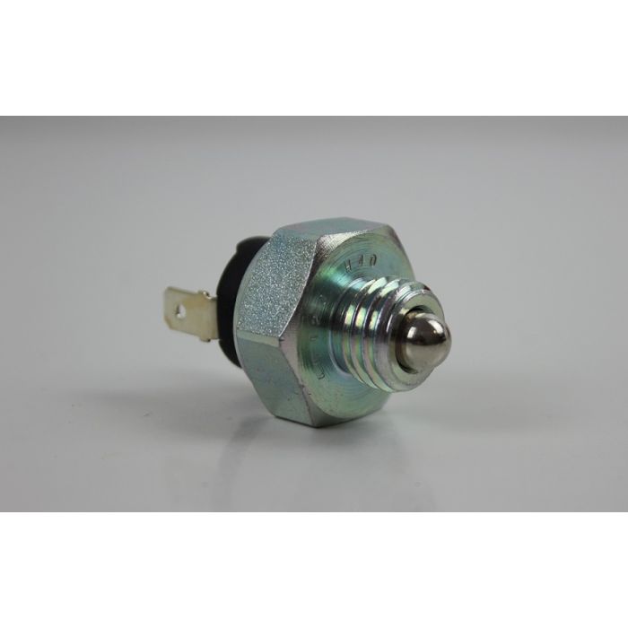 Bryter til overdrive M41,M410  Amazon,P1800,140,164 ,240