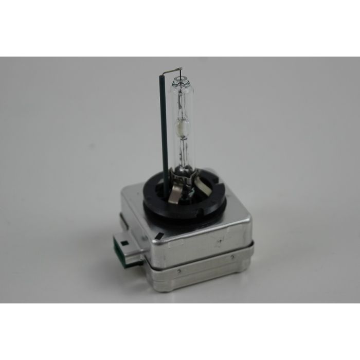 Lyspære xenon hovedlys D3S 35W 4300K org.Osram ,stk.pris