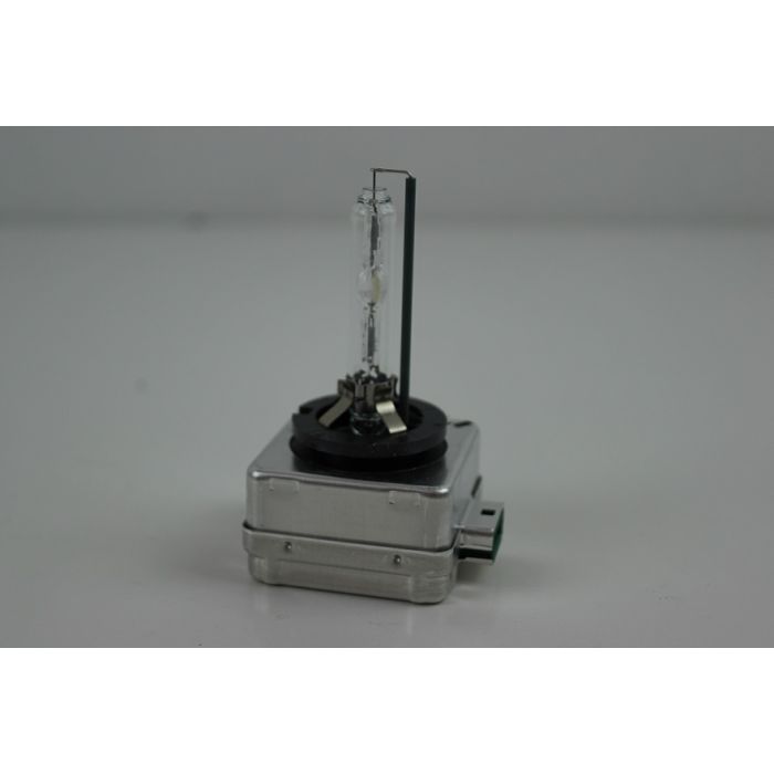 Lyspære xenon hovedlys D3S 35W 4300K org.Osram ,stk.pris