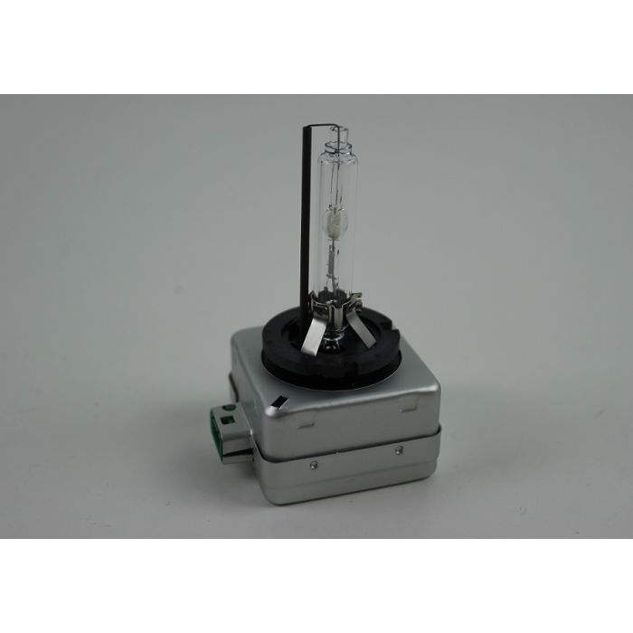 Lyspære Xenon hovedlys D3S 35W 12V 4300K pris stk