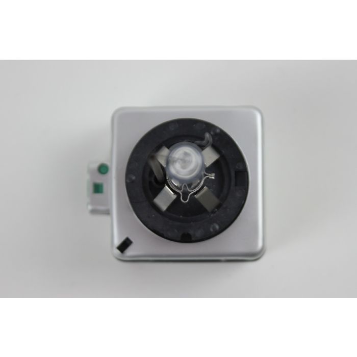 Lyspære Xenon hovedlys D3S 35W 12V 4300K pris stk