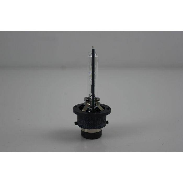 Lyspære Xenon hovedlys D4S 12v/35W 4300 K Org.Osram pris stk