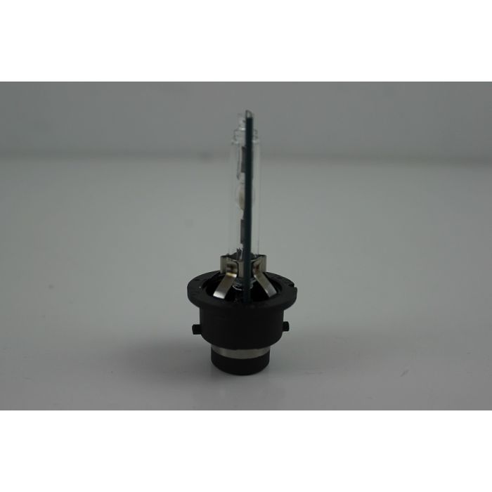 Lyspære Xenon hovedlys D4S 12v/35W 4300 K pris stk.