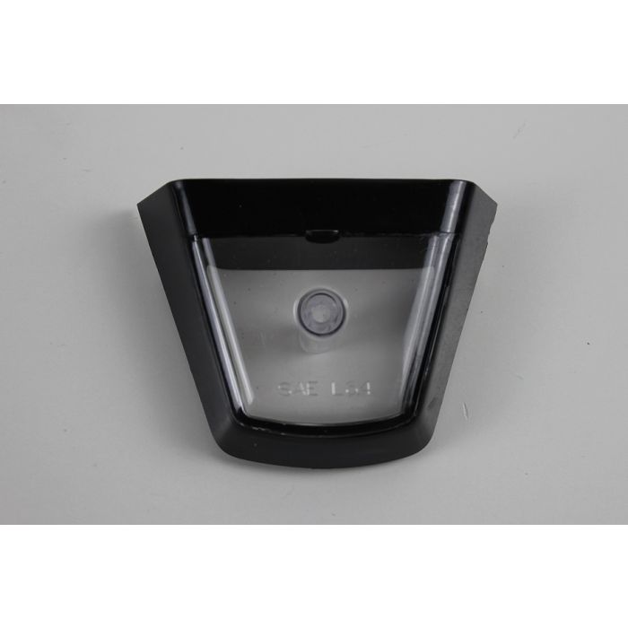 Skiltlysglass Amazon 64-70