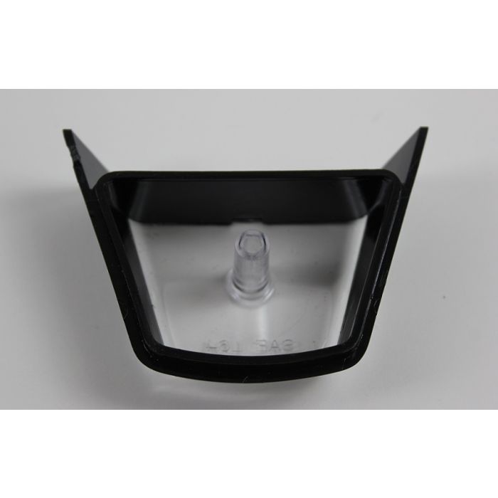 Skiltlysglass Amazon 64-70