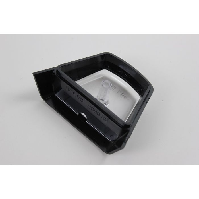 Skiltlysglass Amazon 64-70