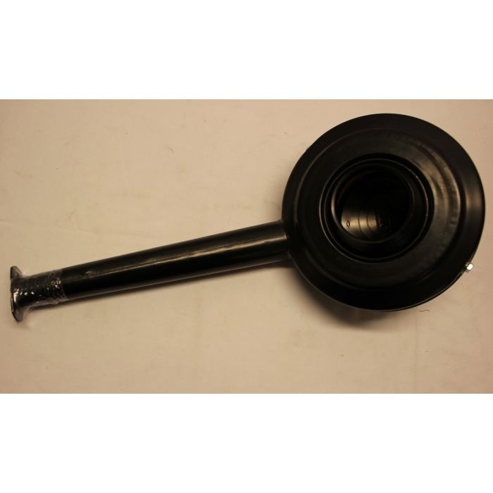 LUFTFILTER B18-61>66 669893 "STEKEPANNE" ORG VOLVO