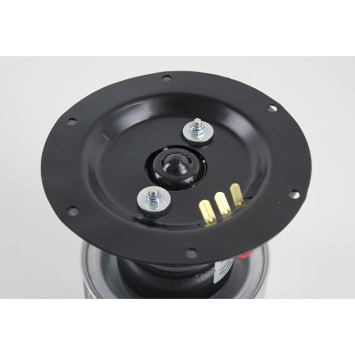 Varmeapparat viftemotor Amazon/P1800  12V se info