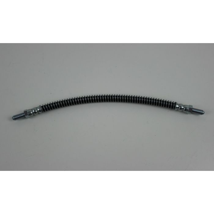 Bremseslange foran Amazon, P1800 ++ fra 65--