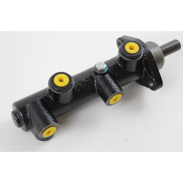 Hovedbremsesylinder m/tank og lokk 140,164,P1800,Amazon