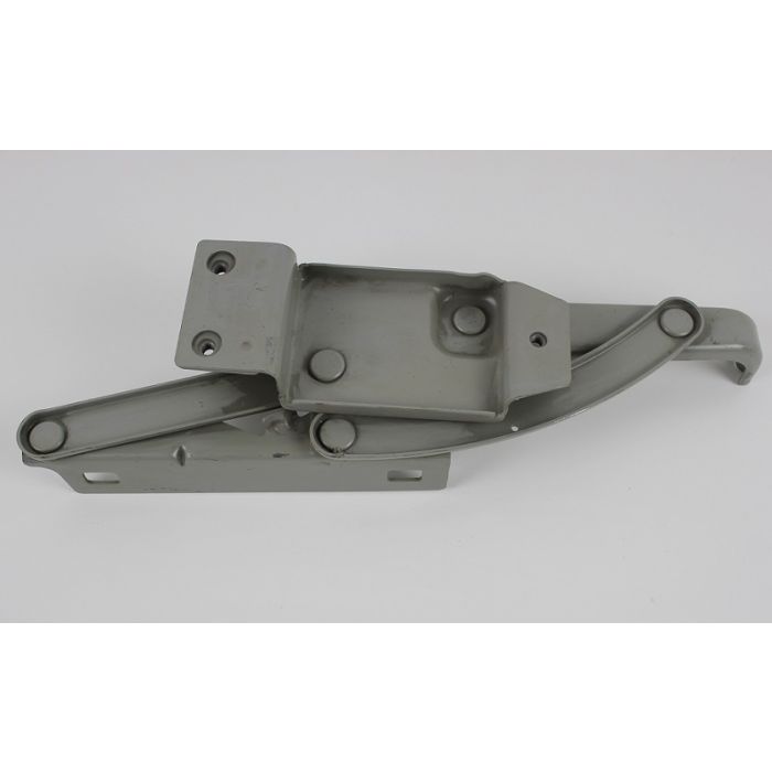 Panserhengsle Volvo 140/160 Alle Venstre Side Org Volvo