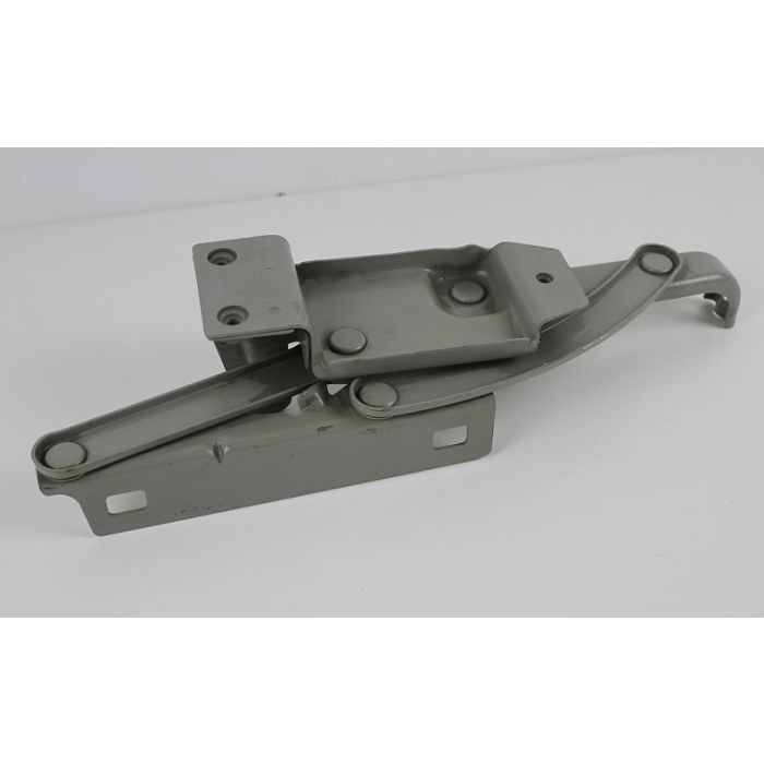 Panserhengsle Volvo 140/160 Alle Venstre Side Org Volvo