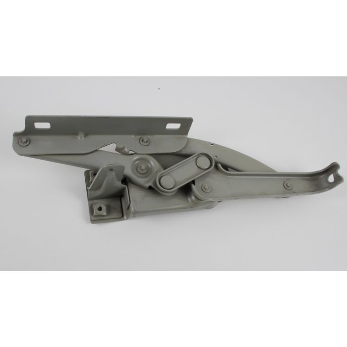 Panserhengsle Volvo 140/160 Alle Venstre Side Org Volvo