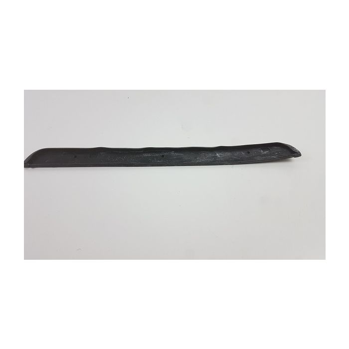 Pakning bak skiltlysholder 142/144/164 67-72 +P1800ES>72