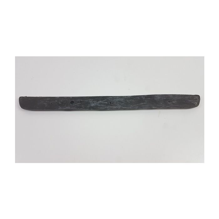 Pakning bak skiltlysholder 142/144/164 67-72 +P1800ES>72