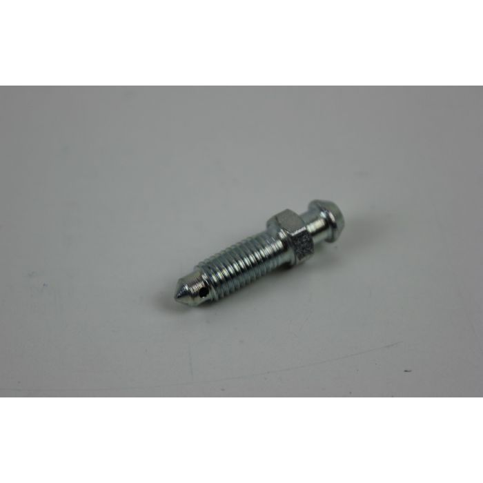 LUFTENIPPEL BREMSECALIPER 9,4MM
