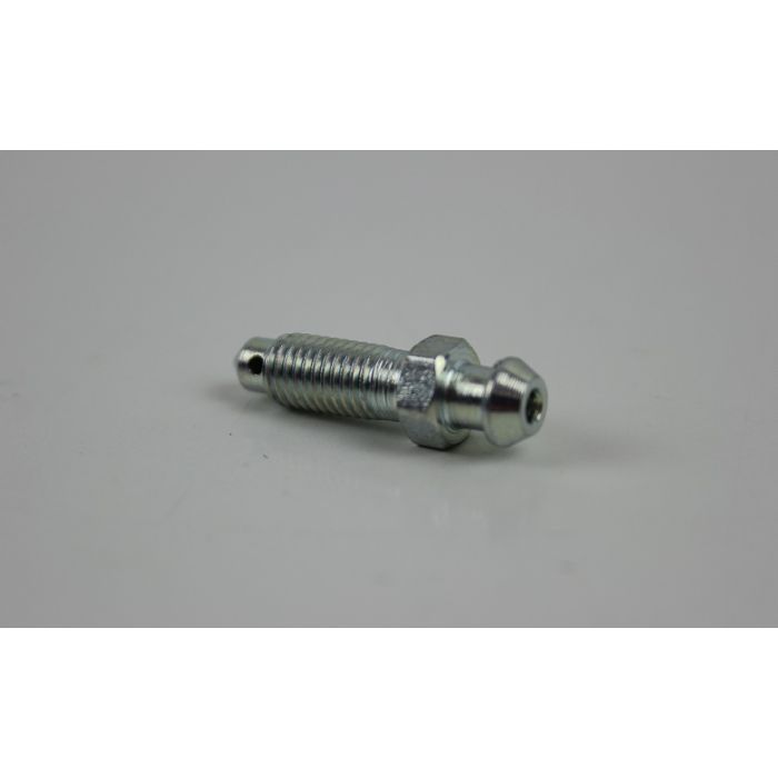 LUFTENIPPEL BREMSECALIPER 9,4MM