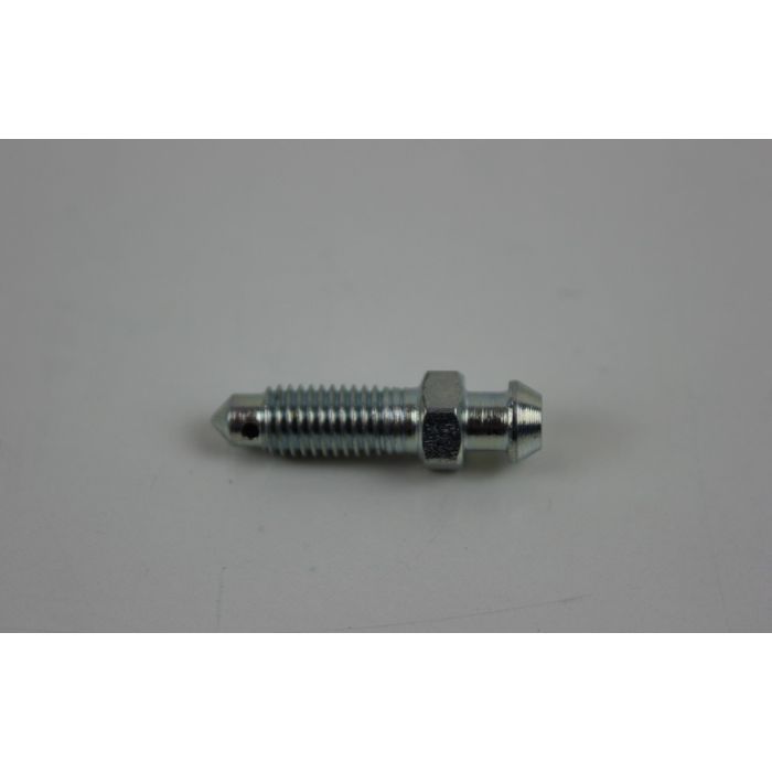 LUFTENIPPEL BREMSECALIPER 9,4MM