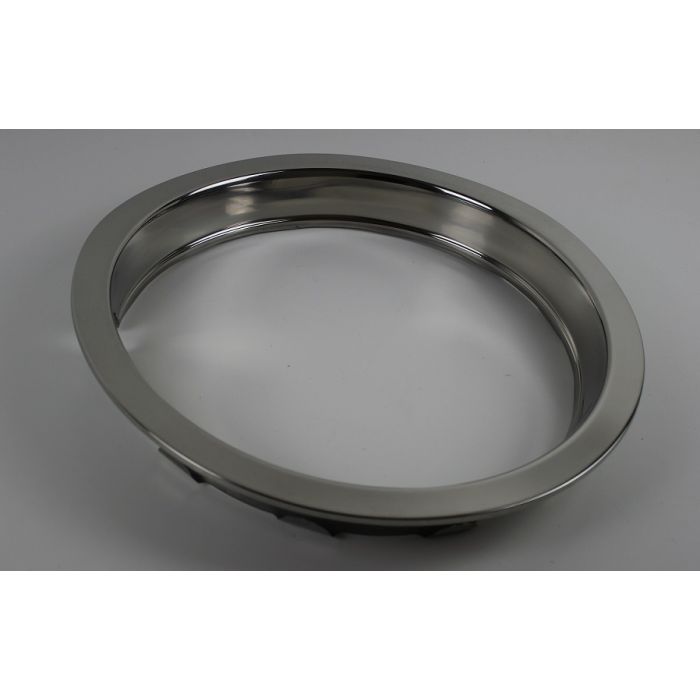 Felgring P1800E/ES,140GL,164  15"