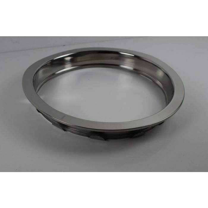 Felgring P1800E/ES,140GL,164  15"