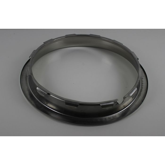 Felgring P1800E/ES,140GL,164  15"
