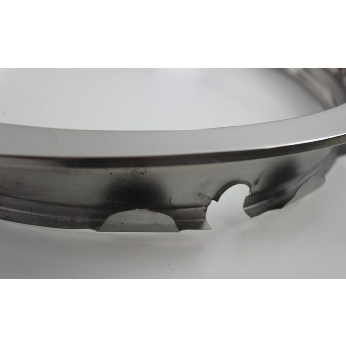 Felgring P1800E/ES,140GL,164  15"